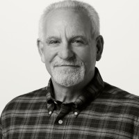 Barry Berenson