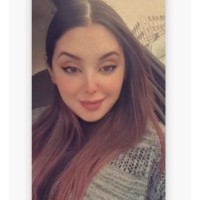 Hajar Thaoui