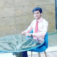 Afjal Alam