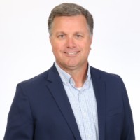 Todd Vickers