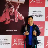 谭建军