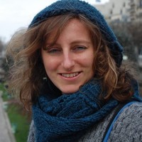 Nanni Carlotta