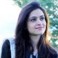 Swati Sharma