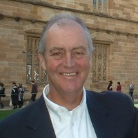 Anthony Franklin