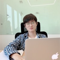 Yuanyuan Wang