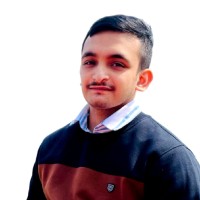 Mukesh Paneru