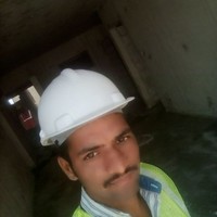 Sagar Jadhav