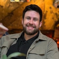 Matthew Castle