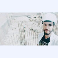 Es-Saad Ma-Elainin