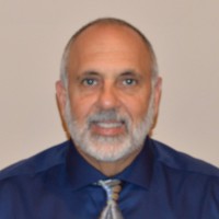Michael Scudillo, OTR, CHC, CBIS