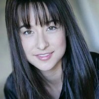Bridget Hahnlein