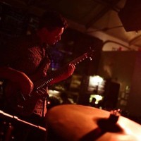 Dave Bennett
