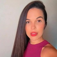 Amanda Bernardo