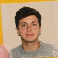 Lanfranco Bortolin