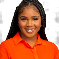 Shanté Brown