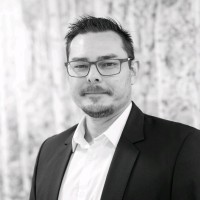 Daniel Burgon