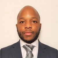 Jonathan M.