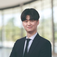 김동하