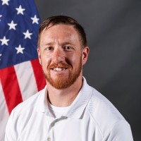 Matthew Paulsen