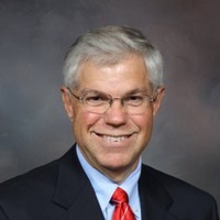 Gary Scherer
