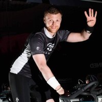 Michał Piotrowski