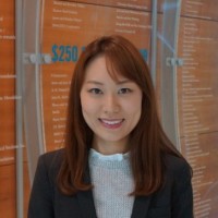 Minyoung (Emily) Park