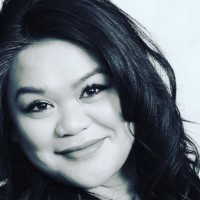 Rachel Sumagpang