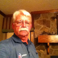 Wendell Faulkner