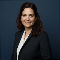 Adeline Richardon
