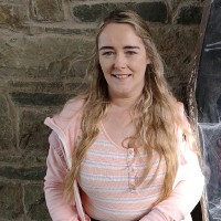Eimear Logan