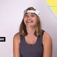 Clémence Le Gouic