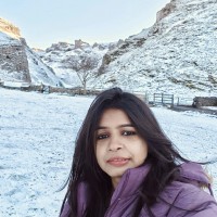 bhawani baral