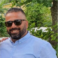 Kassem Jaber
