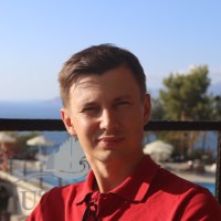 Владимир Каргаполов