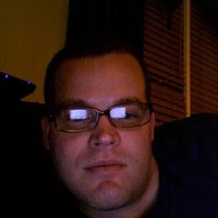 Brian Kickuth