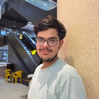 Aryan Banwala