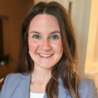 Hannah Snowberger