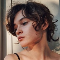 Oleksandra Bohdan