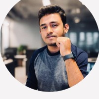 Sahan Ravishka