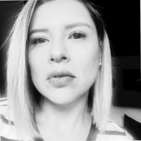 Diana Alvarez Morales