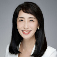 Lilian Shi