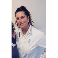 Janneke Van Son