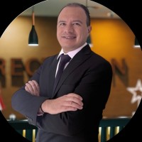 JORGE ANTONIO CARMONA HERNANDEZ
