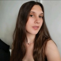 Alexandra Istrate