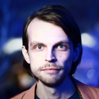 Yuriy Kerdol
