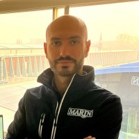 Luigi Francesco Minerva