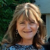Valerie Seely