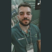 João Victor Dias
