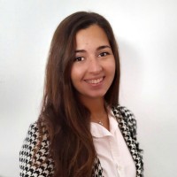 Celia Moreno Rugero