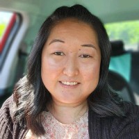 Michelle P.
